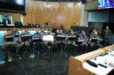  foto Aline Rezende 0007.JPG 