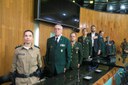  foto Aline Rezende 0011.JPG 