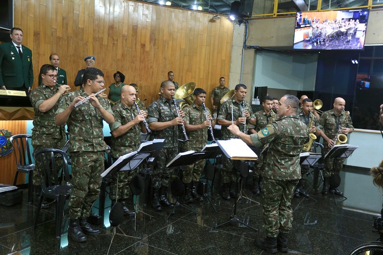foto Aline Rezende 0019.JPG