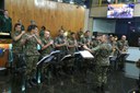  foto Aline Rezende 0019.JPG 