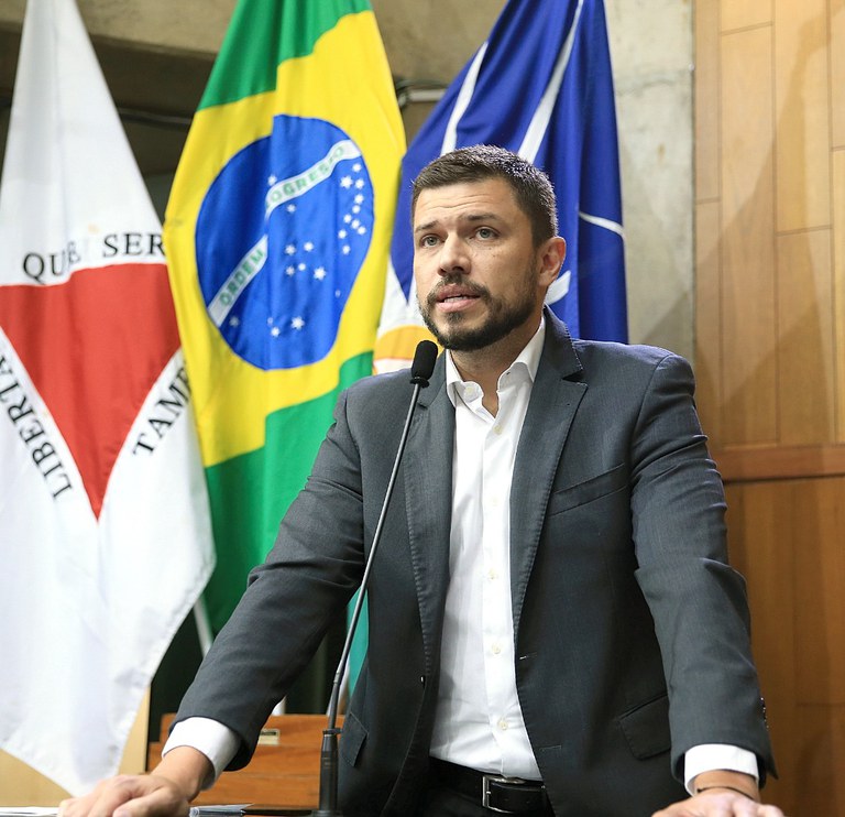 foto Aline Rezende 0021.JPG