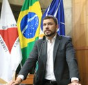  foto Aline Rezende 0021.JPG 