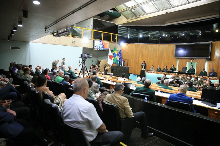 foto Aline Rezende 0026.JPG