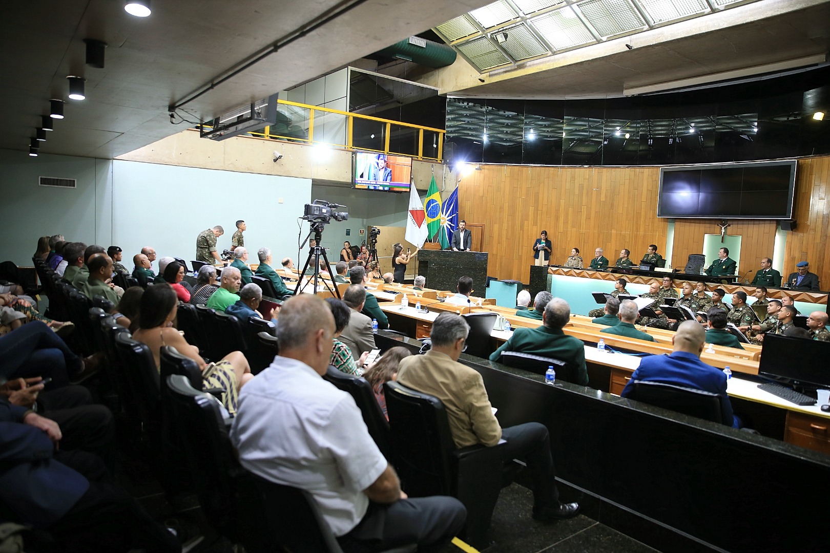 foto Aline Rezende 0026.JPG