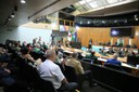  foto Aline Rezende 0026.JPG 