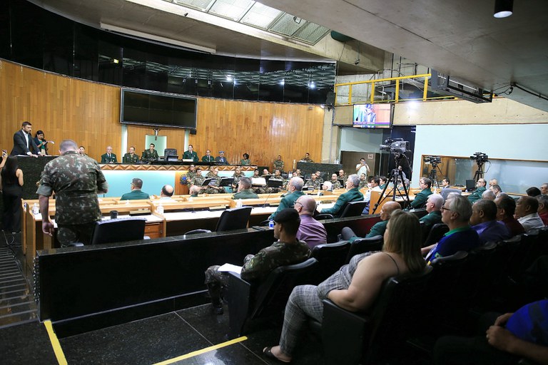 foto Aline Rezende 0027.JPG