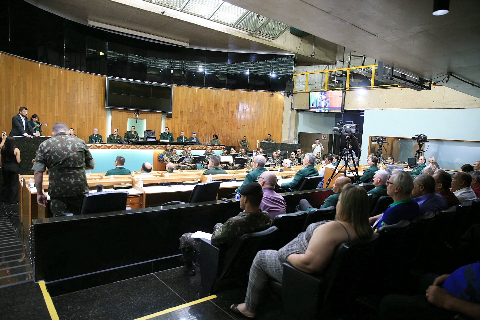 foto Aline Rezende 0027.JPG