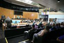  foto Aline Rezende 0027.JPG 