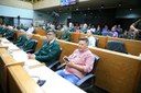 foto Aline Rezende 0029.JPG 