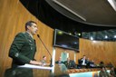  foto Aline Rezende 0034.JPG 