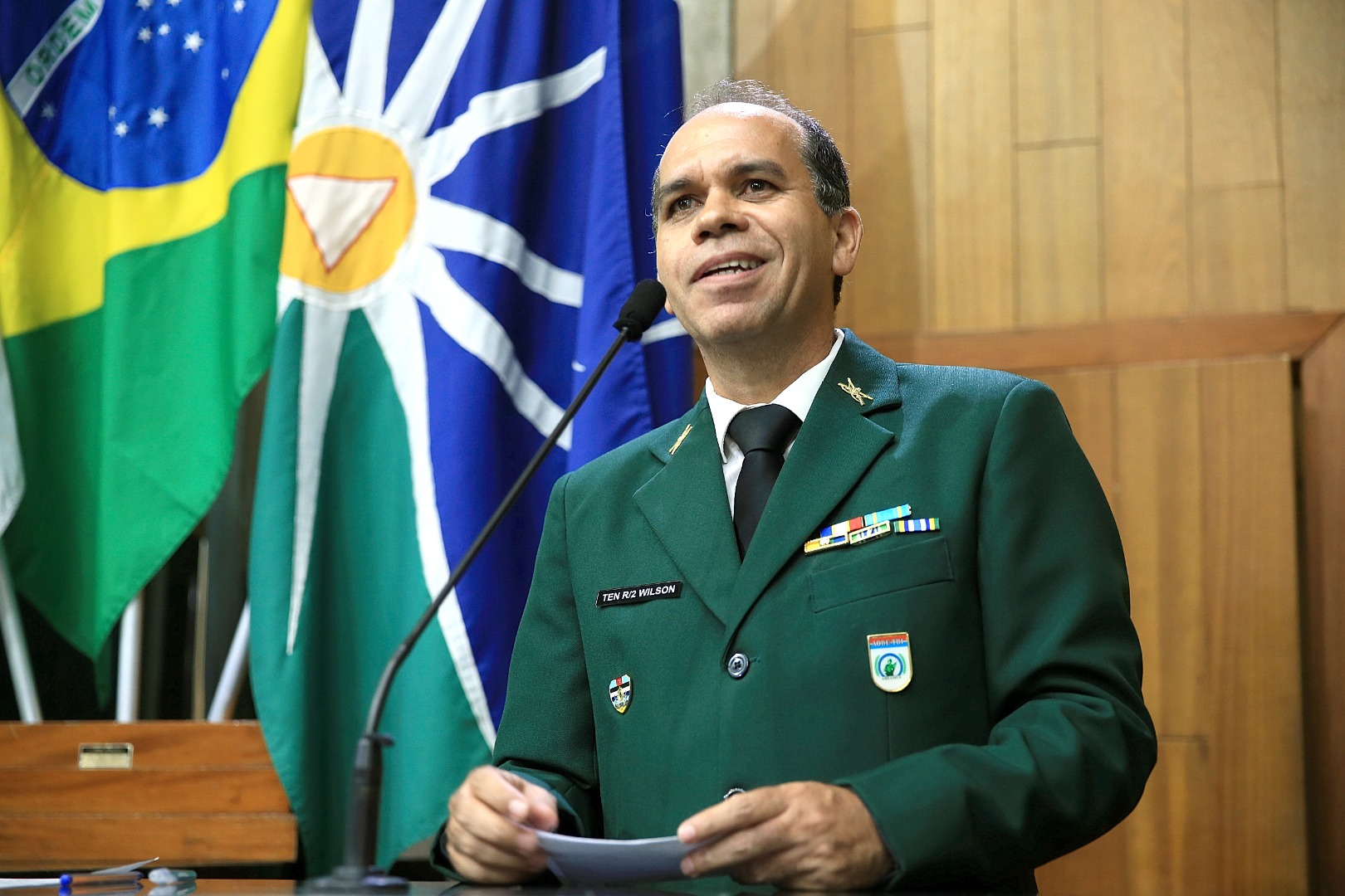 foto Aline Rezende 0036.JPG