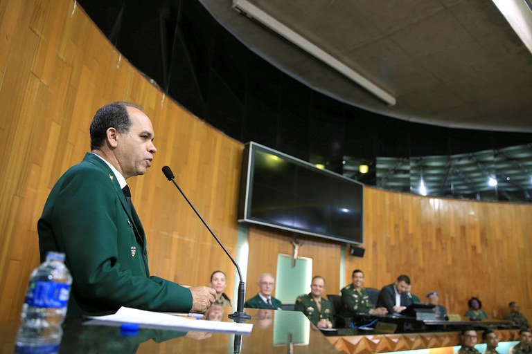foto Aline Rezende 0037.JPG