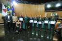  foto Aline Rezende 0040.JPG 
