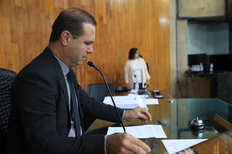 foto Aline Rezende 0002.JPG