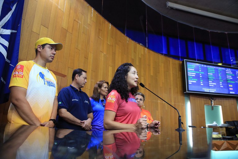 foto Aline Rezende 0006.JPG