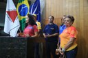  foto Aline Rezende 0007.JPG 