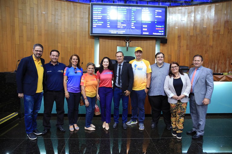 foto Aline Rezende 0009.JPG