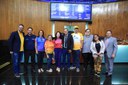  foto Aline Rezende 0009.JPG 