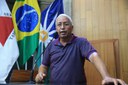  foto Aline Rezende 0010.JPG 