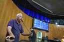  foto Aline Rezende 0011.JPG 
