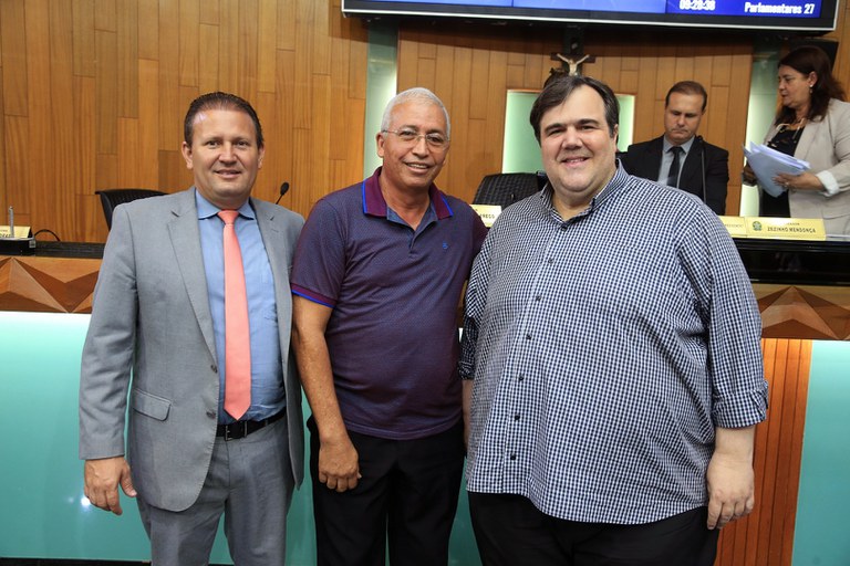 foto Aline Rezende 0013.JPG