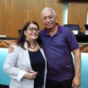  foto Aline Rezende 0014.JPG 