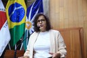  foto Aline Rezende 0015.JPG 