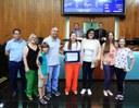  foto Aline Rezende 0019.JPG 