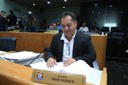  foto Aline Rezende 0025.JPG 