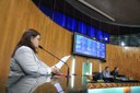  foto Aline Rezende 0027.JPG 