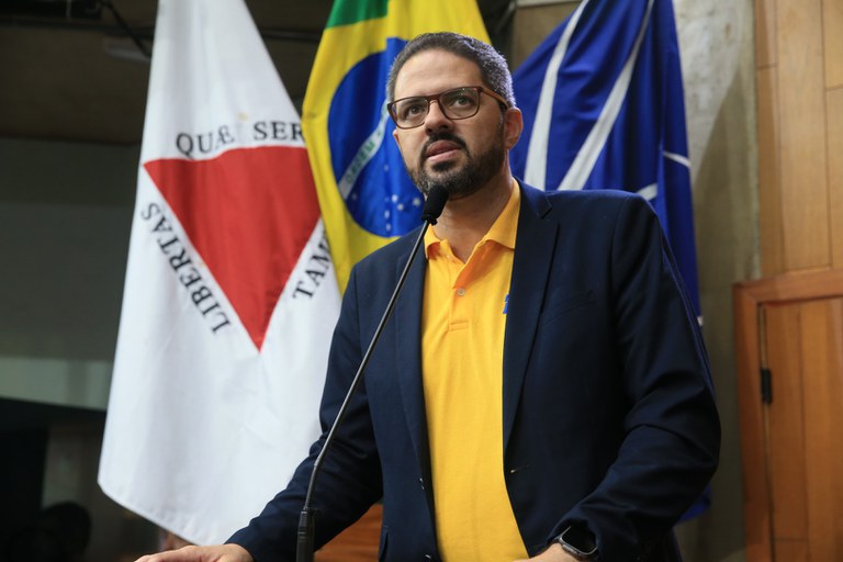 foto Aline Rezende 0034.JPG