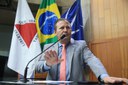  foto Aline Rezende 0049.JPG 