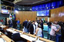  foto Aline Rezende 0055.JPG 