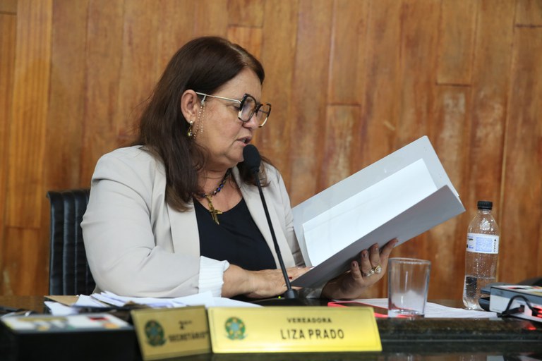 foto Aline Rezende 0061.JPG