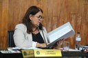  foto Aline Rezende 0061.JPG 