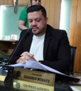  foto Aline Rezende 0065.JPG 