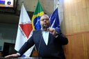  foto Aline Rezende 0066.JPG 