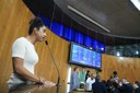  foto Aline Rezende 0071.JPG 