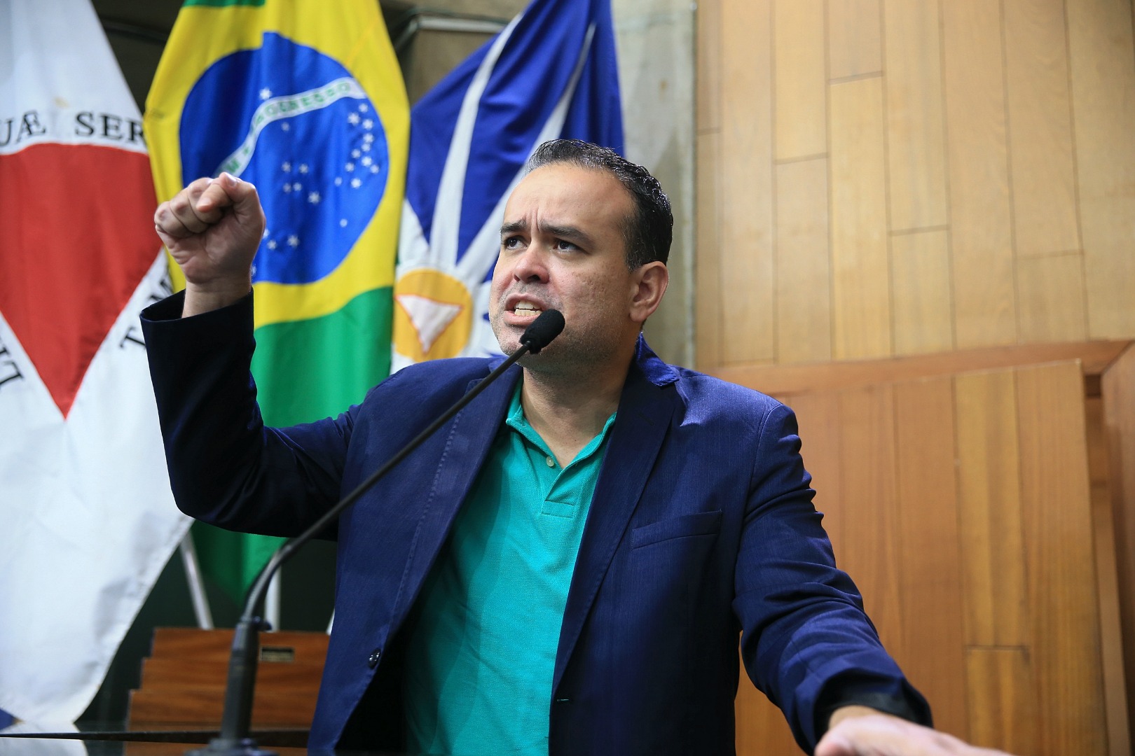 foto Aline Rezende 0074.JPG