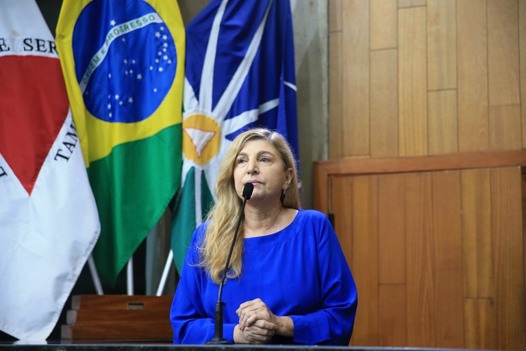 foto Aline Rezende 0081.JPG