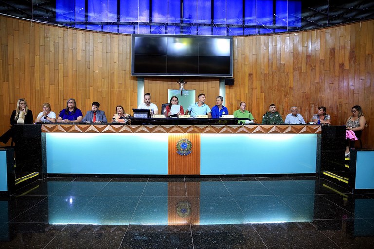 foto Aline Rezende 0003.JPG