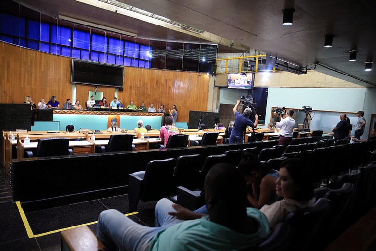 foto Aline Rezende 0006.JPG