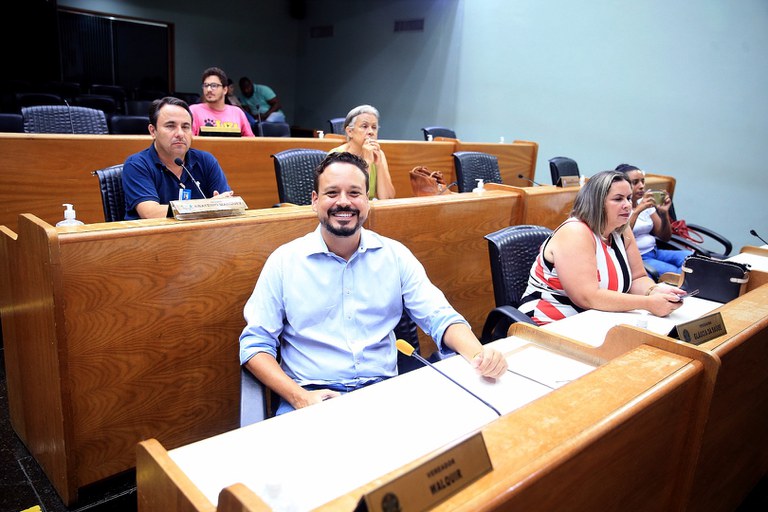 foto Aline Rezende 0009.JPG