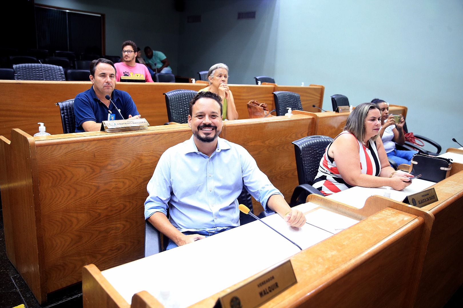 foto Aline Rezende 0009.JPG