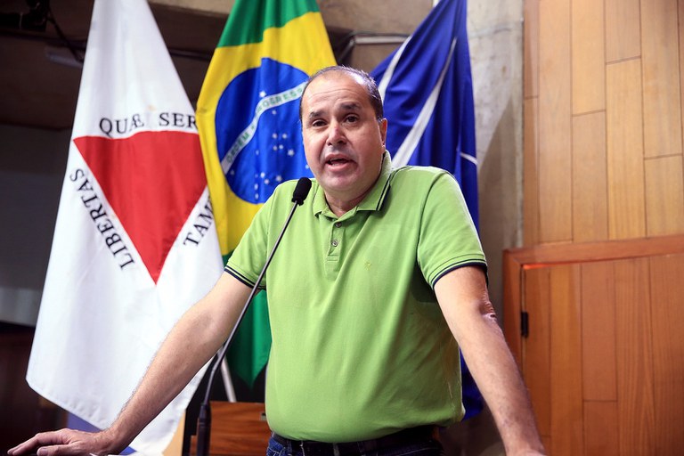 foto Aline Rezende 0011.JPG