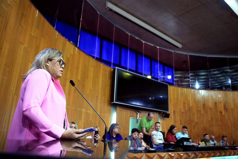 foto Aline Rezende 0014.JPG