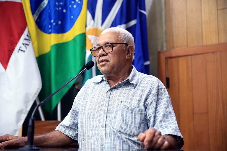 foto Aline Rezende 0015.JPG