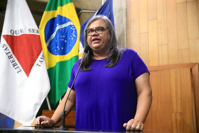 foto Aline Rezende 0040.JPG