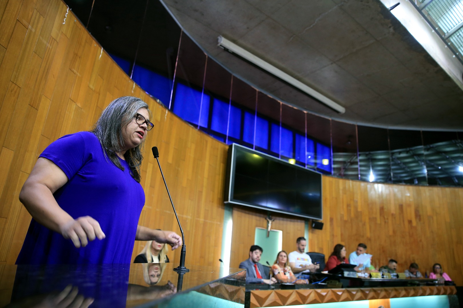 foto Aline Rezende 0041.JPG