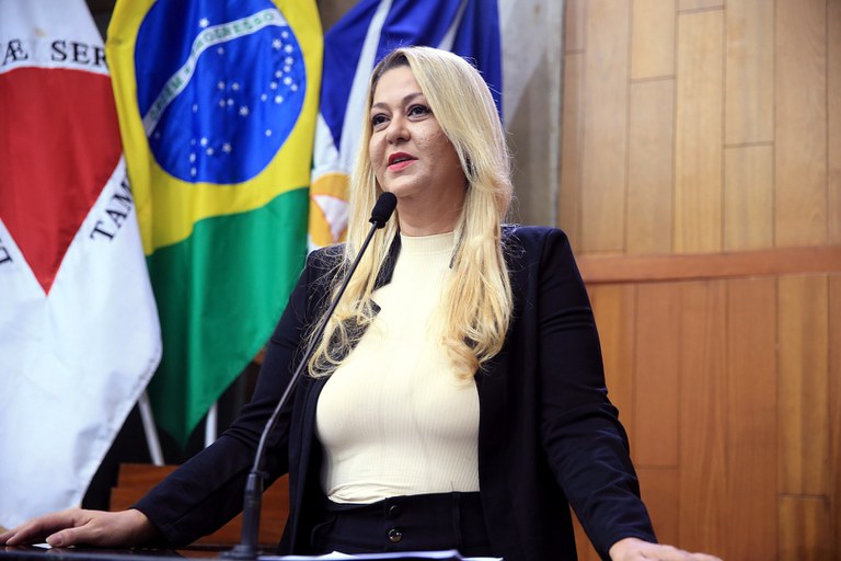 foto Aline Rezende 0042.JPG